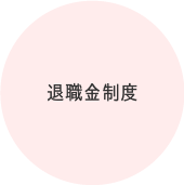 退職金制度